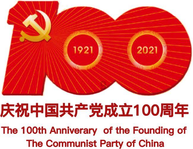 片多多视频app下载-热门讨论社区,分享你的见解!